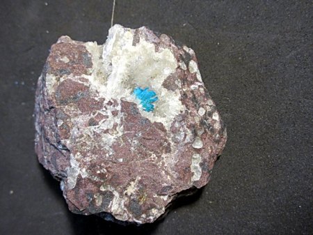 Cavansit Wagholi,Indien.jpg