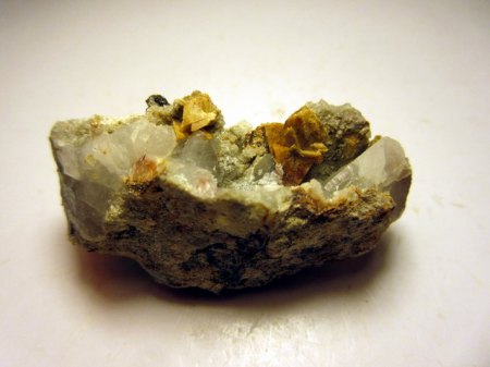 Helvin Tungsten Hill Shaft,New Mexiko.JPG