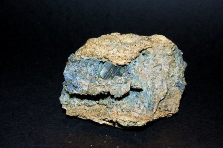 Vivianit, Rumänien (3).jpg