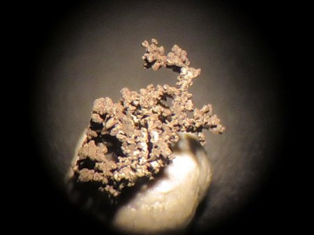 Silberamalgam Friedrichssegen .JPG