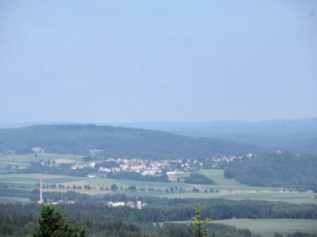 IMG_3103.jpg