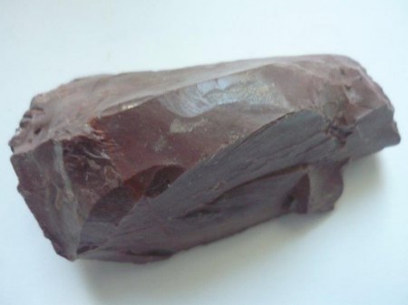 steine misto 092.jpg