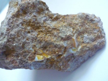 steine misto 094.jpg
