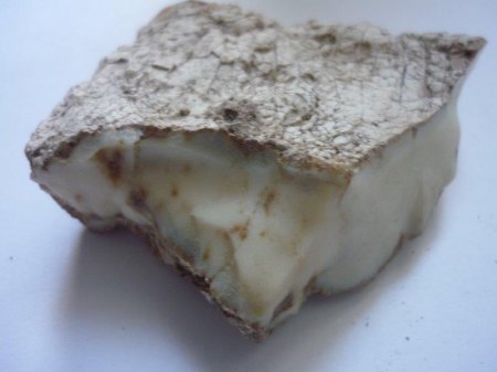 steine misto 093.jpg