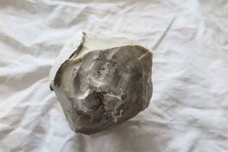 silex.jpg