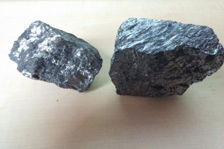 stein1.jpg