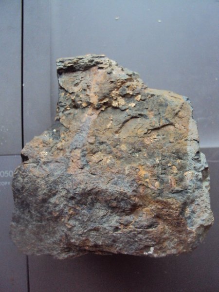 Vogtland 010.JPG