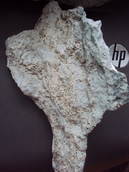Vogtland 007.JPG