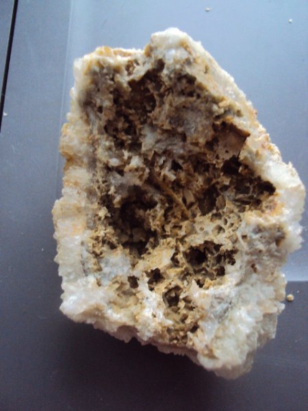Vogtland 004.JPG
