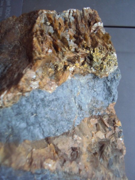 Vogtland 014.JPG