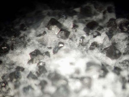 Chromit_Cr Mine_Kemi_Lappland_Lääni_Finnland_Peter.JPG