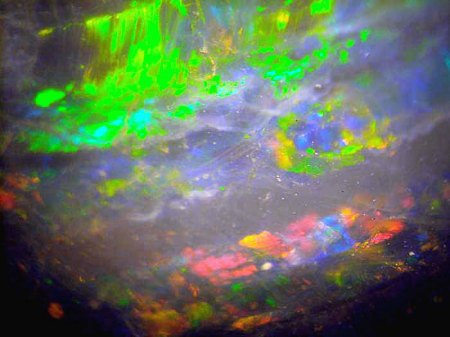 _Opalstrukturen_1f_Boulder Edelopal_Australien_Peter.jpg