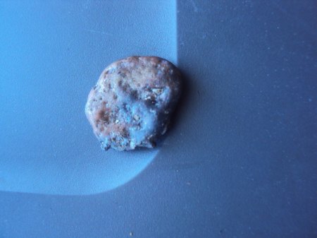 Mineralien etc 029.JPG