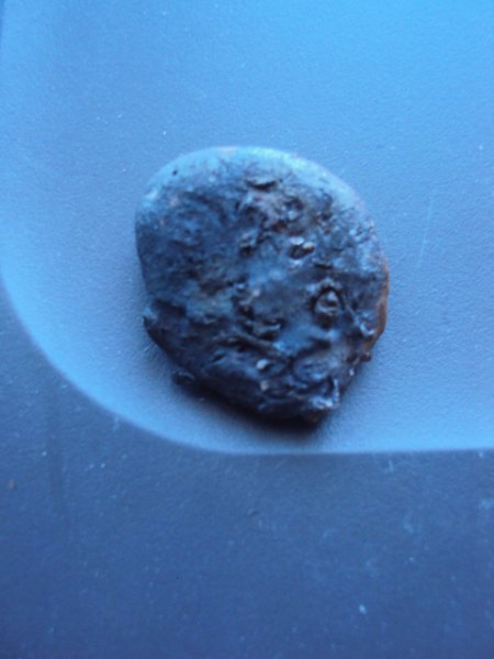 Mineralien etc 028.JPG