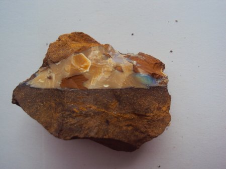 Bösenbrunnfunde 034.JPG