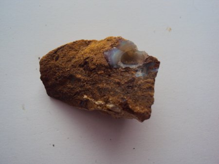 Bösenbrunnfunde 026.JPG