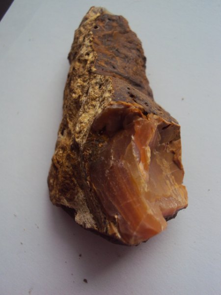 Bösenbrunnfunde 028.JPG