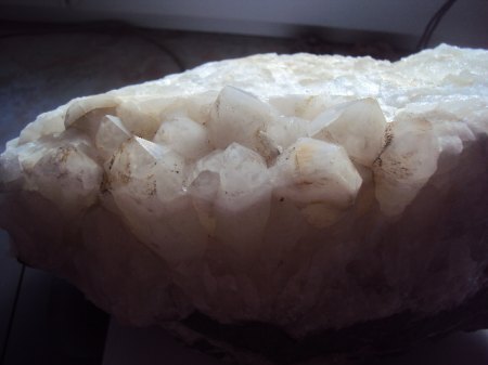 Bösenbrunnfunde 008.JPG
