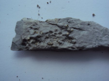 Bösenbrunnfunde 042.JPG