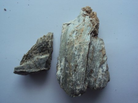 Bösenbrunnfunde 040.JPG