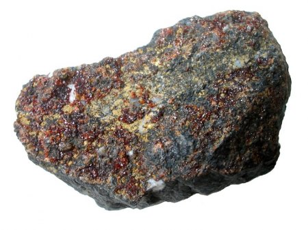 Sphalerit (Mühlenbach).jpg