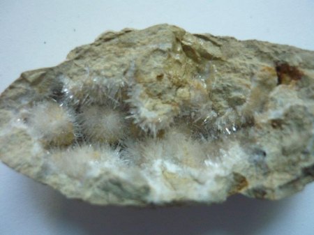 steine misto 090.jpg
