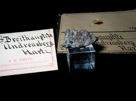 Breithauptit (St. Andreasberg).jpg