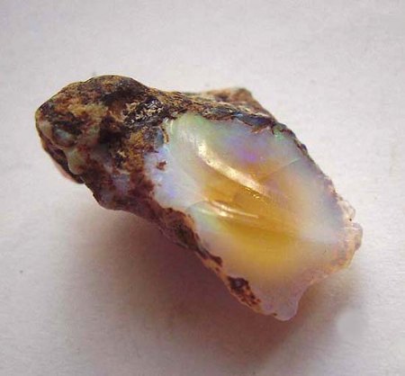 _Edel-Opal_King Solomons Mine_Welo_Afar Prov._Äthiopien_Uschi_1d.jpg