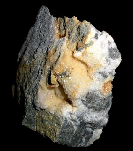 Plagionit (Wolfsberg).jpg
