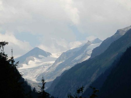 k-DSCN4949.JPG