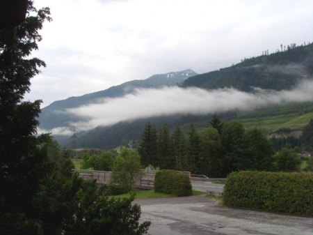 Austria_Habachtal-Urlaub_0610_Peter_Dorf Pinzgau Wolkenpanorama_1.JPG