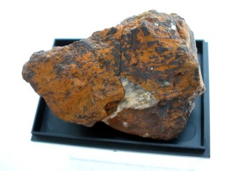 Zwieselit (Birkhöhe).JPG