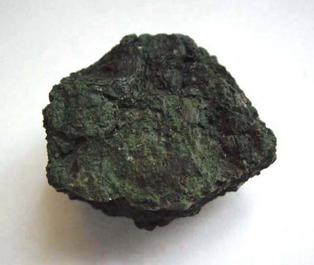 Glimmer_Ferroseladonit_Wolkenstein_Sachsen_Peter.JPG