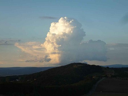 k-DSCF7080.JPG