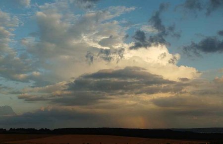 k-DSCF7086.JPG