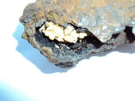 Allerhandfunde 011.JPG