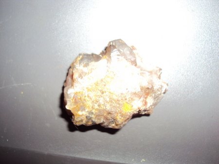 Allerhandfunde 014.JPG