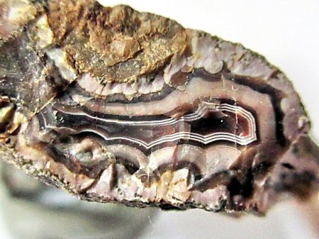 Achat Rockenhausen,Pfalz.JPG