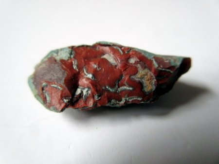 Karneol Albersbach,Pfalz.JPG