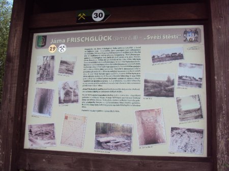 Pribram etc 015.JPG
