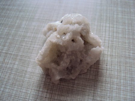 Pribram etc 021.JPG