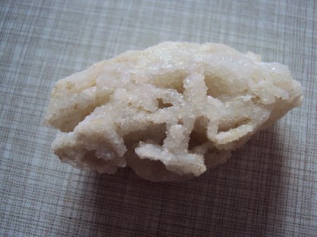 Pribram etc 019.JPG