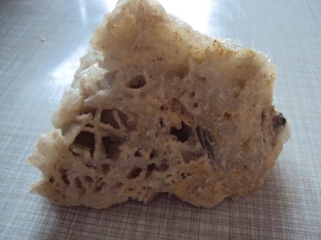 Pribram etc 017.JPG