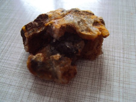 Pribram etc 024.JPG