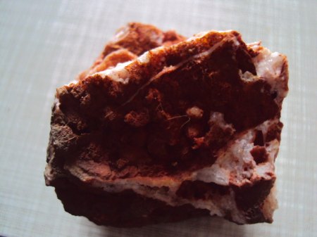 Pribram etc 023.JPG