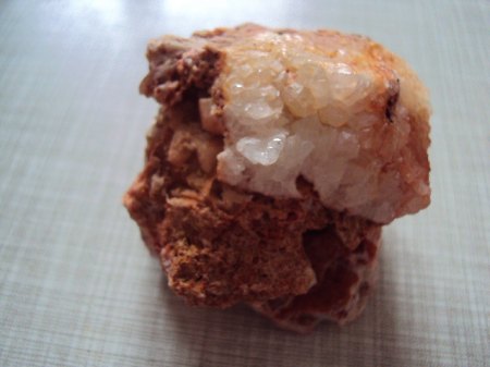Pribram etc 022.JPG