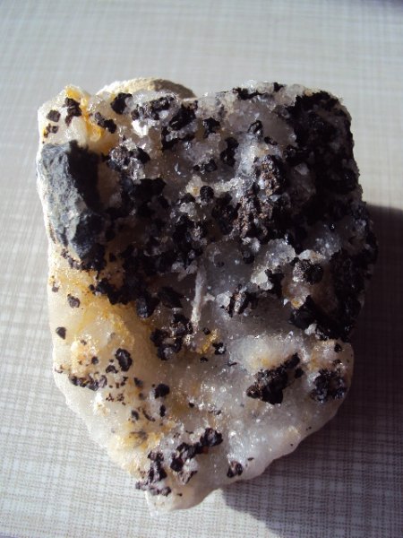Pribram etc 031.JPG