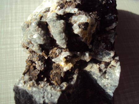 Pribram etc 030.JPG