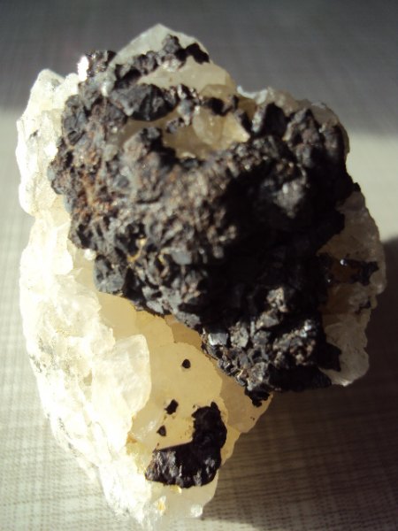 Pribram etc 028.JPG