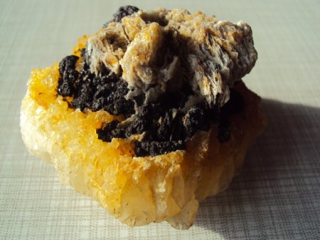 Pribram etc 039.JPG